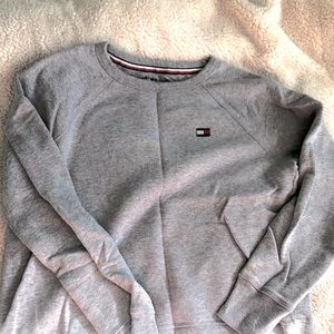 NWOT Crew Neck